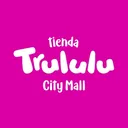 @trululucrc
