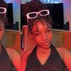 urr_prettysarah