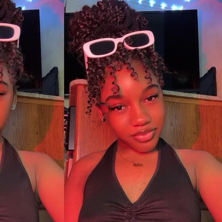urr_prettysarah
