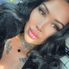 ayylin444