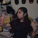 @xoxo.ayleen6