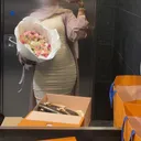 @amiraavx