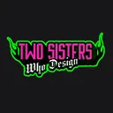 @twosisterswhodesign