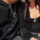 @buttoxcheekz