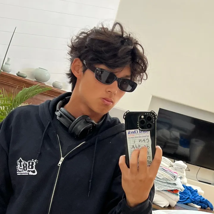 @byo0n