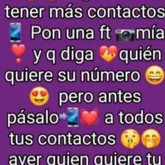 @mari.aguilar2771