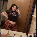 @kittycat33333