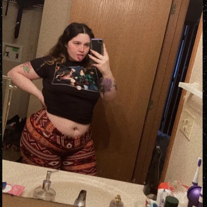 @kittycat33333