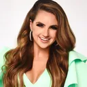 @taylorarenz