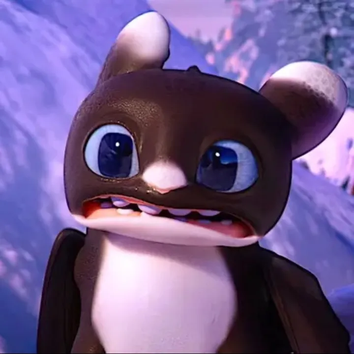 gndmovie07