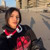 sofiaacolasante