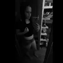 @p.raee0