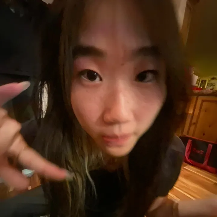 jklelly