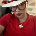 @reda.b..pearl