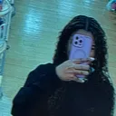 @thisistrinityolivia