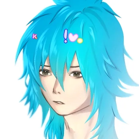 konchi.a