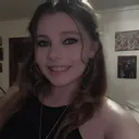 @brittanyannexoxo
