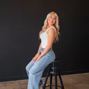 @_gracemorales_