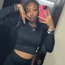 @ms.lady777_