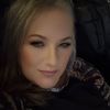 missmary1