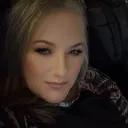 @missmary1