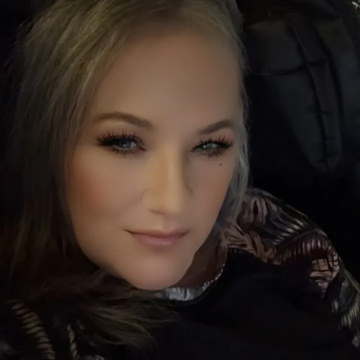missmary1