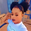 @fadila4788