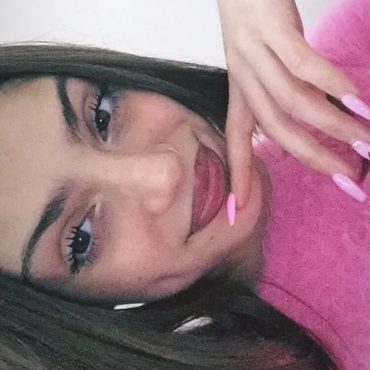 @krommudaa1
