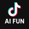ai.fun_videos