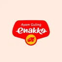 @ayamgulingtanjung