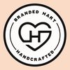 brandedharthandcrafted