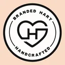 @brandedharthandcrafted