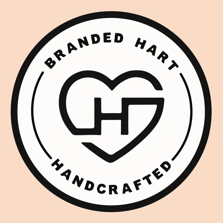 @brandedharthandcrafted