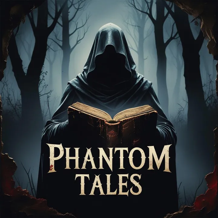 phantomtalesnight