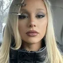 @lvbyrnth