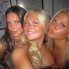 sophiesworld_444