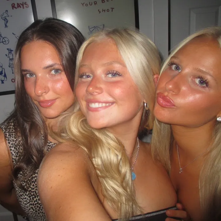 sophiesworld_444