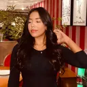 @laviniaanjos04