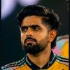 zuhaib_editz1