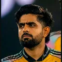 @zuhaib_editz1