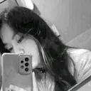 @girl_sunflowers