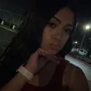@is4bbbb