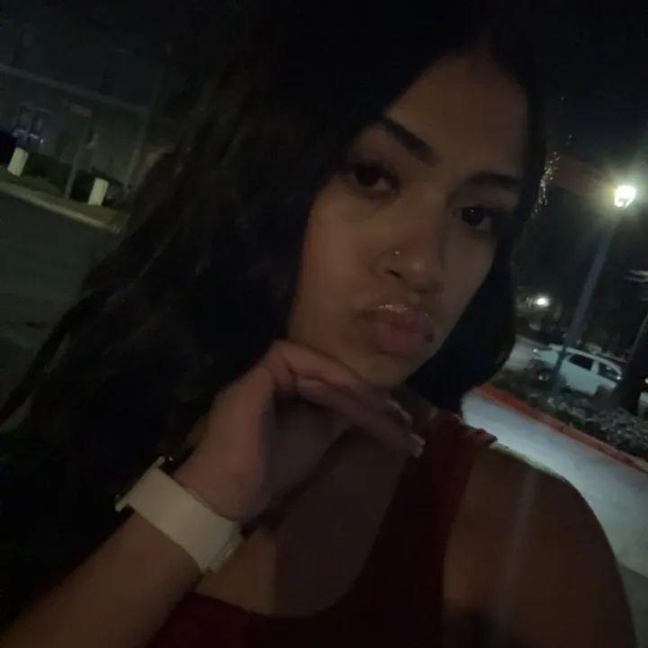 @is4bbbb