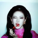@nnn.444.nnn
