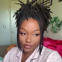 @its.imarajanae