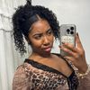 nursenaynay_