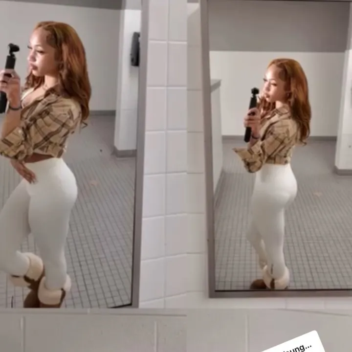 @makaylaaliecee