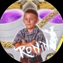 @roninontop