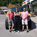 @threerobertsboys