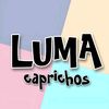 luma_caprichos
